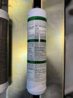 Wegwerp gasflesjes – Argon/CO2/Zuurstof - alles in 1 koop, Ophalen, Nieuw