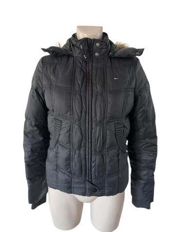 Tommy Hilfiger winterjas XS beschikbaar voor biedingen