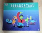 Gebarentaal (alias Show It). NIEUW IN FOLIE., Hobby en Vrije tijd, Een of twee spelers, Ophalen of Verzenden, Nieuw, Parker