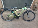 Rockrider ST500 Sport Trail - 24 inch - Mountainbike, Fietsen en Brommers, Fietsen | Mountainbikes en ATB, Gebruikt, Hardtail