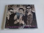 Therapy?-Stories, 1 single, Verzenden, Rock en Metal, Maxi-single