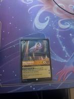 Maid marian lady of the lists, Verzenden, Nieuw, Losse kaart