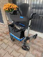 Rollator, Diversen, Rollators, Ophalen of Verzenden, Zo goed als nieuw