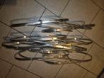 Opvouwbare Fender Korf 4x, Watersport en Boten, Ophalen of Verzenden