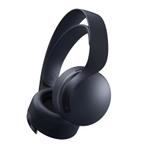 PlayStation 5 PULSE 3D draadloze headset - Black, Audio, Tv en Foto, Koptelefoons, Nieuw, Ophalen of Verzenden, Sony