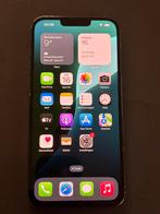iPhone 13 Pro Max - 128GB, Ophalen of Verzenden, Zo goed als nieuw, 128 GB