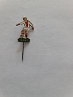 Ajax Speldje, Verzamelen, Speldjes, Pins en Buttons, Ophalen of Verzenden, Gebruikt, Sport, Speldje of Pin