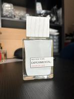 MiN New York Origin Of Love Niche Parfum, Ophalen of Verzenden, Zo goed als nieuw