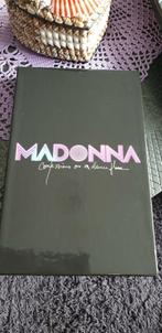 special edition Madonna Confessions On The Dancefloor, Ophalen of Verzenden, Zo goed als nieuw
