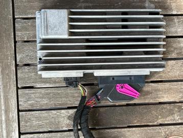 Bang & Olufsen versterker Audi A4 B8 B&O beschikbaar voor biedingen