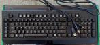 Razer Black Widow mechanisch toetsenbord, Computers en Software, Toetsenborden, Gebruikt, Ophalen of Verzenden