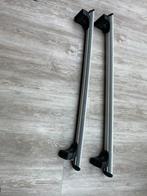 Orginele Mazda (Thule) dakdragers, Auto diversen, Dakdragers, Ophalen of Verzenden, Zo goed als nieuw