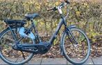 Gazelle Grenoble C7 E-Fiets (2023), 51 tot 55 cm, Ophalen of Verzenden, Zo goed als nieuw, Gazelle