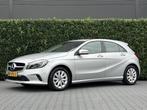 Mercedes A-klasse 160 AMBITION, FACELIFT NL AUTO, NAP LOGISC, Voorwielaandrijving, 65 €/maand, Gebruikt, Euro 6