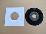 Single: Ronnie Milsap - Lost In The Fifties Tonight /USA, Verzenden, Gebruikt, Auto's