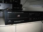 denon cd speler, Audio, Tv en Foto, Cd-spelers, Ophalen of Verzenden, Zo goed als nieuw, Overige merken