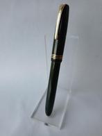 Vulpen Caw, Verzenden, Gebruikt, Vulpen, Overige merken