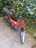 Tomos 65cc zonder wok!, Fietsen en Brommers, Brommers | Tomos, Ophalen, Zo goed als nieuw, Standard
