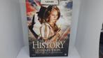 The History Collection 4-Disc Film DVD Boxset, Boxset, Gebruikt, Ophalen of Verzenden, Oorlog