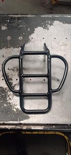 Vivacity Achterdrager Nieuw, Ophalen of Verzenden, Nieuw