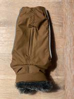 Hondenjasje, ruglengte  22 cm, Ophalen of Verzenden, Zo goed als nieuw, Hondenjas