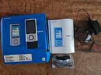 Nieuw!! Nokia 6700 slide. Helemaal compleet., Ophalen, Nieuw