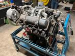 Gm 6.2 diesel V8 detroit, chevrolet, Ophalen, Zo goed als nieuw, Dieselmotor