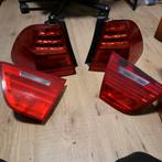 bmw e91 lci achterlichten, Auto-onderdelen, Verlichting, Ophalen, N, J, J