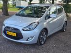 Hyundai Ix20 1.6i Go! Automaat, 15 km/l, Gebruikt, 4 cilinders, 1197 kg