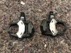 Look Keo 2 Max klikpedalen, Ophalen of Verzenden, Zo goed als nieuw, Racefiets, Crankstel of Pedalen