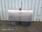Aluminium Dieseltank 350L - DAF Truck, Boot, Generator, Watersport en Boten, Ophalen, Gebruikt