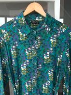 Zilch polodress xxl, Kleding | Dames, Overige kleuren, Verzenden, Maat 46/48 (XL) of groter, Zo goed als nieuw