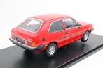 1:18  Volvo 343 GLS 1982  -  Triple 9, Overige merken, Auto, Triple 9, Info@bram-modelcars.nl