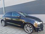 Audi A1 Sportback 1.2 TFSI Pro Line S Climatronic zeer mooi, Voorwielaandrijving, Euro 5, 86 pk, 4 stoelen