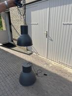 Hanglampen, Ophalen, Gebruikt, Minder dan 50 cm