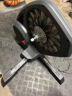 Elite Direto Smart Trainer, Ophalen, Gebruikt, Benen, Overige typen