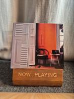 Eduardo Neves - Equador CD - Zo goed als nieuw, Ophalen of Verzenden, Zo goed als nieuw, Boxset