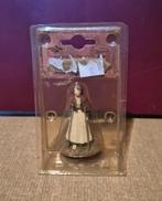 Luville, Diversen, Kerst, Ophalen of Verzenden, Zo goed als nieuw