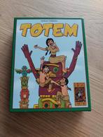 Spel totem. NIEUW, Hobby en Vrije tijd, Gezelschapsspellen | Kaartspellen, Nieuw, Vijf spelers of meer, Ophalen of Verzenden, 999games