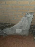 Kantelbeugels op wielen, Caravans en Kamperen, Ophalen