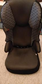 Auto stoel Hema, 15 t/m 36 kg, Ophalen, Overige merken, Gebruikt