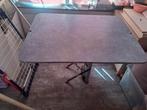 Trimtafel, Dieren en Toebehoren, Honden-accessoires, Ophalen