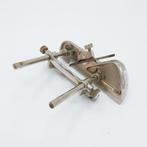 Rapier Ploegschaaf (56066-11), Ophalen of Verzenden