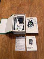 Doro HandlePlus 324GSM Senioren telefoon., Ophalen, Overige modellen, Geen camera, Nieuw