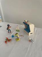 Playmobil diverse setjes, Ophalen, Zo goed als nieuw