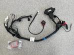 Kabelboom Fantic XXF 450 2023, Fantic, Gebruikt, Info@fantic.it, Ophalen of Verzenden