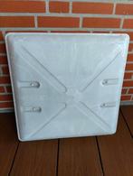 Dakluik voor camper, 40x40 cm, Caravans en Kamperen, Ophalen