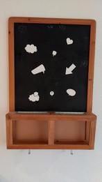 Ikea krijtbord, Ophalen, Gebruikt