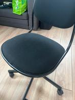IKEA Bureaustoel - Model ÖRFJÄLL, Huis en Inrichting, Bureaustoelen, Ophalen, Gebruikt