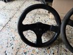 Opel Momo Raid sturen, Ophalen of Verzenden, Gebruikt, Opel